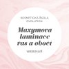 Maxymova webinar2