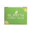 Lamitta Honey Glue Balm balzam na lash lifting