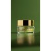 12391 2 lamitta honey glue hybridni lepidlo na lash lifting 5g