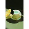Lamitta Honey Glue Balm balzam na lash lifting