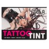zola tattoo tint sada2