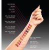 Zola Tattoo Tint odstiny