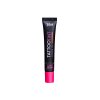 Zola Tattoo Tint Light Brown barva na rasy a oboci
