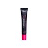 Zola Tattoo Tint Brown barva na rasy a oboci