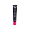 Zola Tattoo Tint Dark Grey barva na rasy a oboci