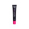 Zola Tattoo Tint Black barva na rasy