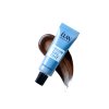 Elan Brow Gel Tint - UMBER