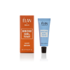 Elan Brow Gel Tint Light Brown