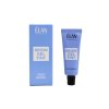 Elan Brow Gel Cold Blond