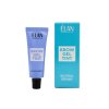 Elan Brow Gel natural brown