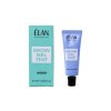 Elan Brow Gel Tint UMBER