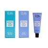 Elan Brow Gel Tint TAUPE
