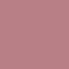 Peony1