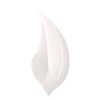 EB MORPHOSTRUCTURE Texture Serum
