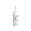 KE23051 C240051 MORPHOSTRUCTURE Super Serum Pro Liftant Flacon bouillote 60ml