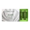 Elan KeraVeg Lash Lift System