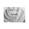 Elan KeraVeg Lash Lift System