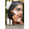 12478 2 maxymova stolni stojan na produkty brow gel fix go