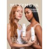 Maxymova stojan na produkty
