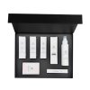 Kit Lash 10ml 1 768x822