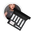 Kit Lash 10ml 768x768