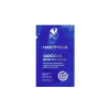 Goccia Blue Diamond sacek