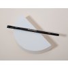 Buff and blend brush Infinity oboustranny stetec