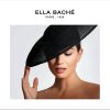 Katalog Ella Bache
