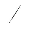 Inlei Leonardo stetec na lash lifting