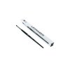 Inlei Leonardo stetec na lash lifting