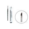 Inlei Leonardo stetec na lash lifting