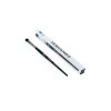 Inlei FERNANDO stetec na lash lifting