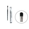 Inlei FERNANDO stetec na lash lifting
