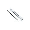 Inlei Francisco stetec na lash lifting