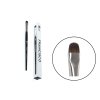Inlei Francisco stetec na lash lifting