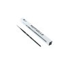 Inlei RAFFAELLO stetec na lash lifting