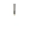 Tiziano stetec na lash lifting - detail