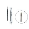 Tiziano stetec na lash lifting