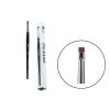 Inlei PICASSO stetec na lash lifting