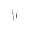 Inlei VINCENT stetec na lash lifting
