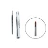 Inlei VINCENT stetec na lash lifting
