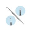 Oko multifunkcni nastroj na lash lifting