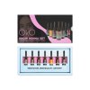 OKO Power Powder Henna Set