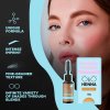 OKO Power Powder Henna