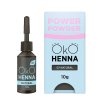 OKO henna 07 natural (2)
