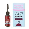 OKO henna 06 red wine (1)