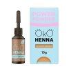 OKO henna 01 Light Brown (1)