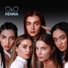 OKO Powder Power Henna (2)