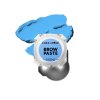 Nikk Mole Brow Paste Mini Blue