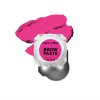 Nikk Mole Brow Paste Mini Pink